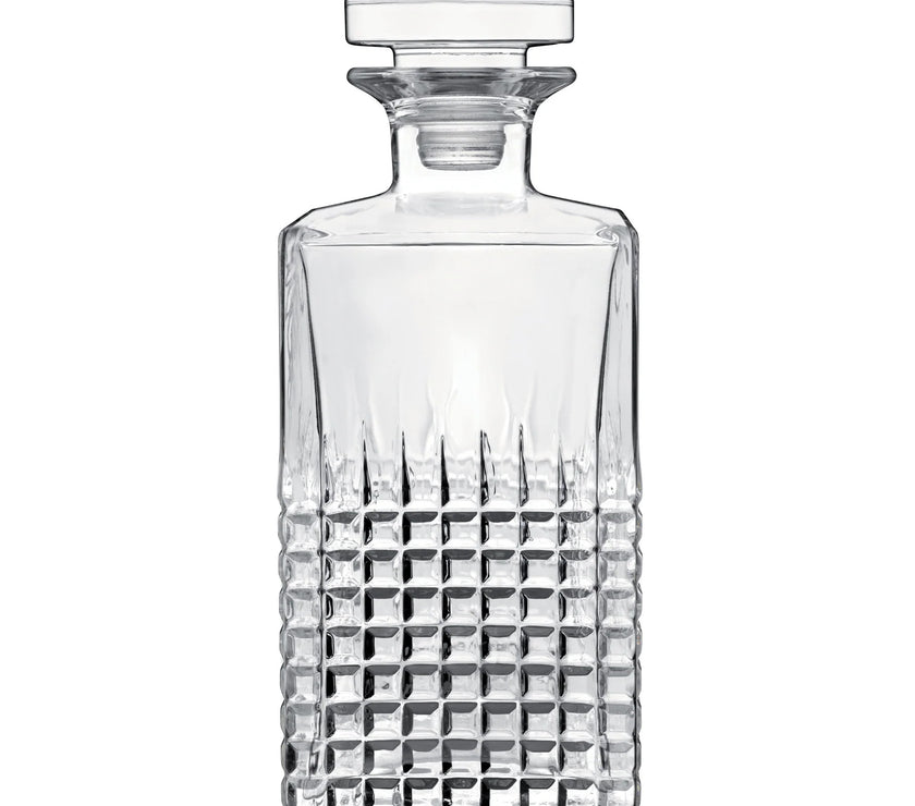 25oz Charme Decanter