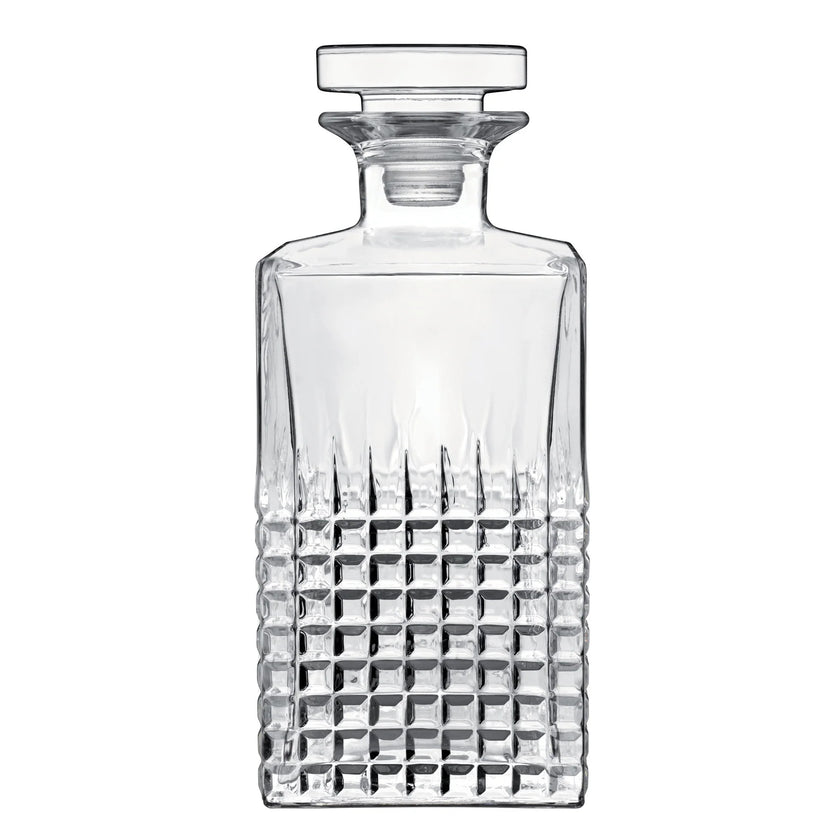 25oz Charme Decanter