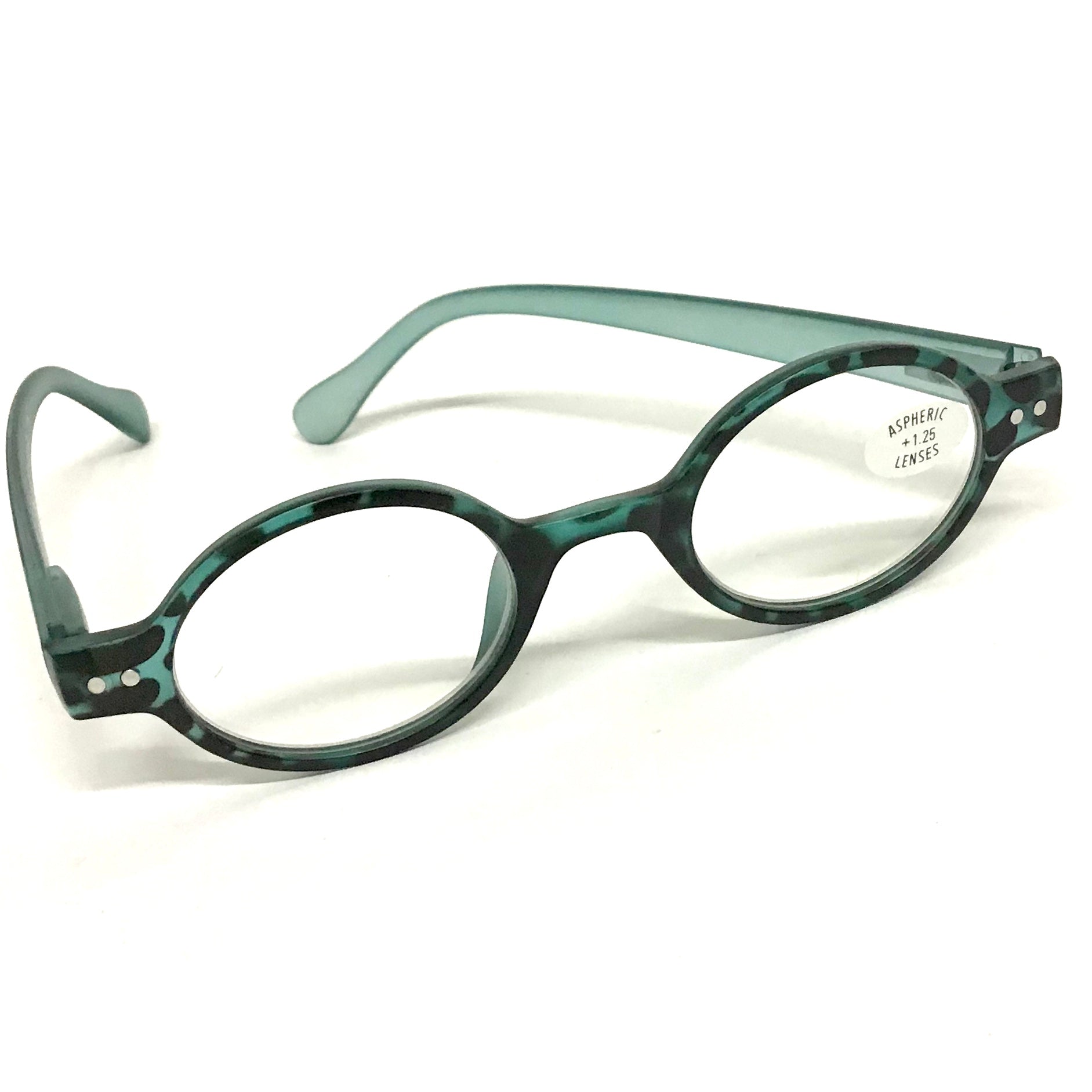 Gabriel simone reading glasses online