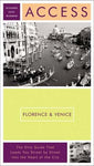 Access Florence & Venice by Richard Saul Wurman
