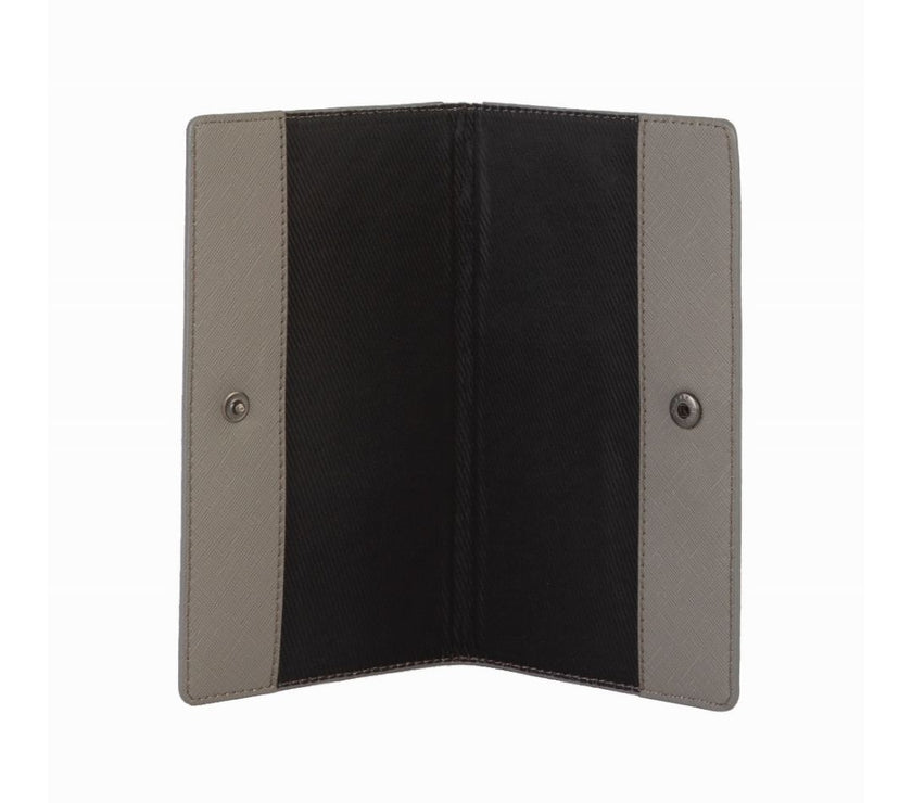 Buy The Ticket-Passport Case