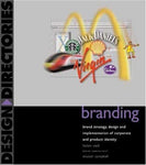 Branding: Brand Strategy, Design, and Implementation of Corporate and Product Identity by Helen Vaid
