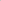 Brouk & Co. Backgammon Board - Chocolate Brown