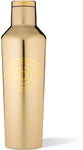 Corkcicle Star Wars C-3P0 Stainless Steel 16oz Canteen