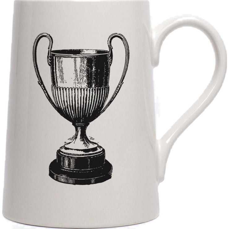 Trophy Tankard