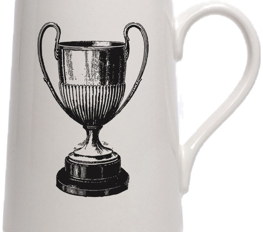 Trophy Tankard