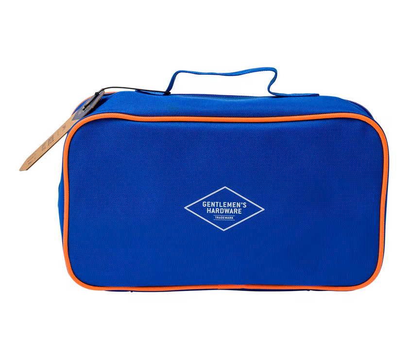 Bocce Ball Set with Carry Bag