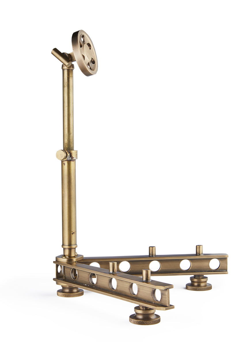 Gadget Stand