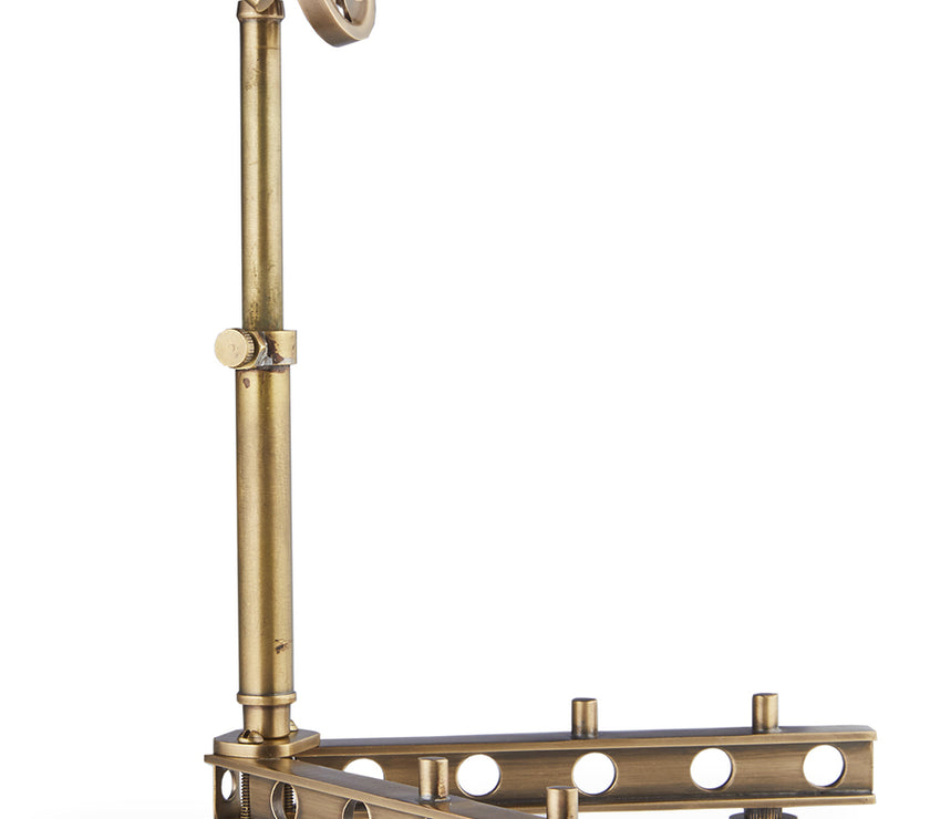 Gadget Stand