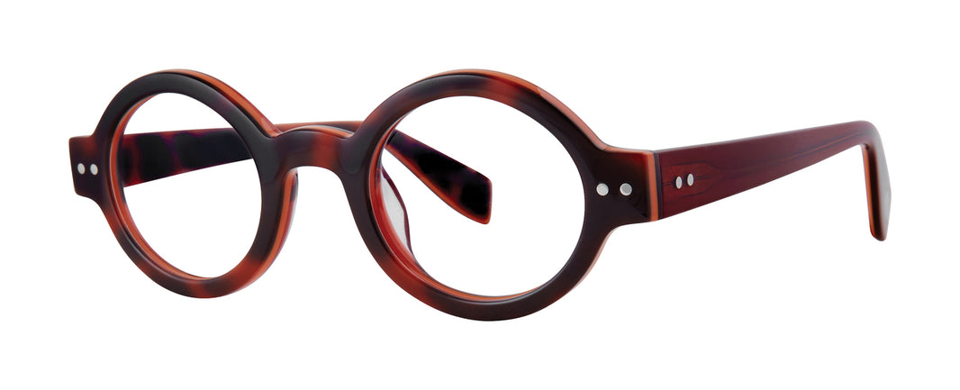 Scojo - Deluxe Reading Glasses - Fletcher St