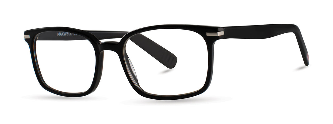 Scojo - XX Deluxe Reading Glasses - Maxwell