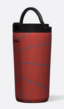 Corkcicle 12oz Marvel Kid's Cup - Spider-Man