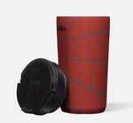 Corkcicle 12oz Marvel Kid's Cup - Spider-Man