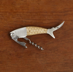 The Finest Catch 3-in-1 Bottle Tool Opener