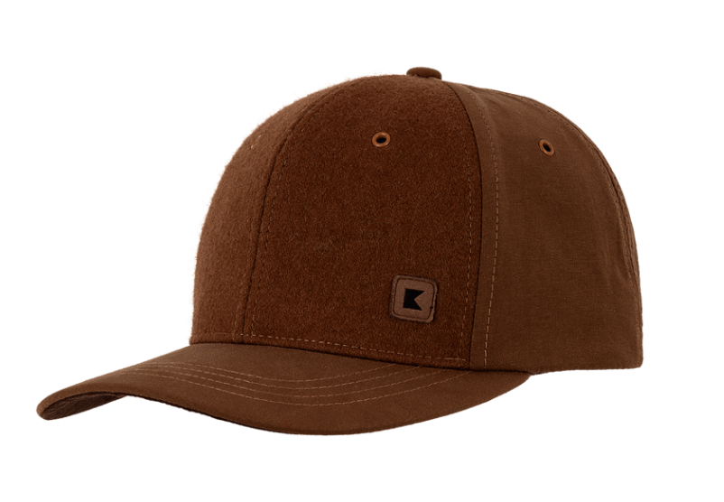 Men's Cap