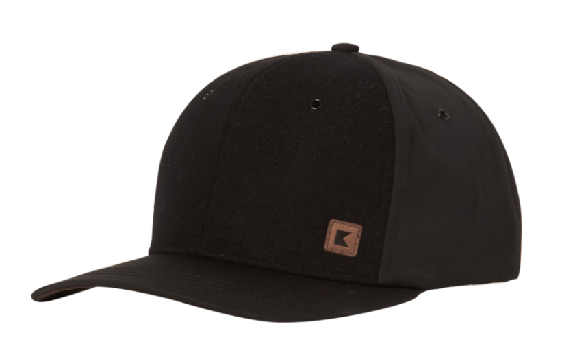 Men's Cap