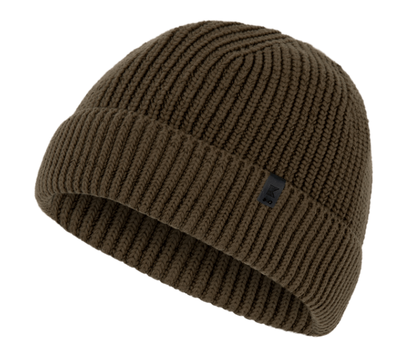 Men's Beanie