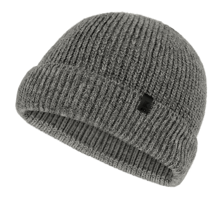 Men's Beanie