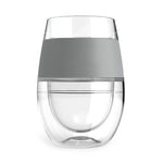 Freeze Tumbler Cooling Cup