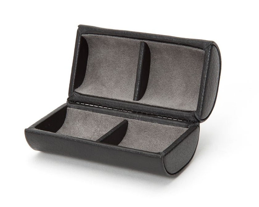 Howard 2Pc Cufflink Box