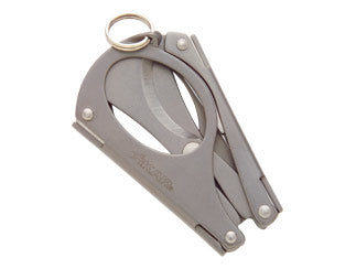 MTX Cigar Multi Tool