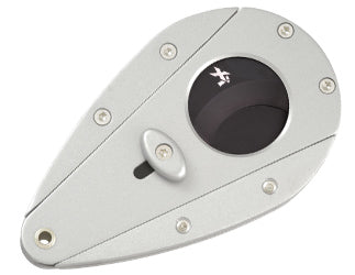 Xi1 Cigar Cutter