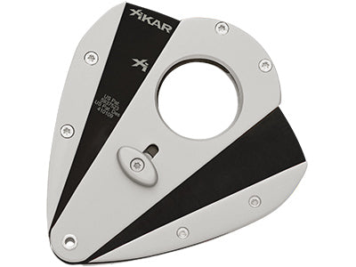 Xi1 Cigar Cutter