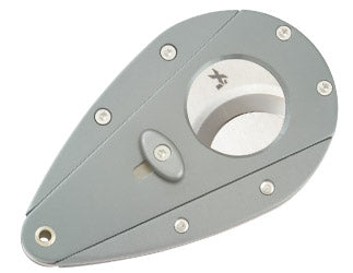 Xi1 Cigar Cutter