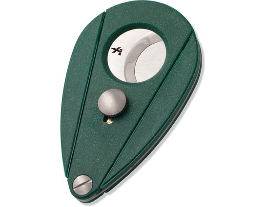 Xi2 Cigar Cutter