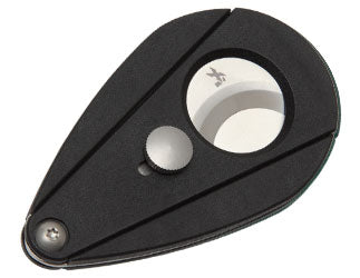Xi2 Cigar Cutter