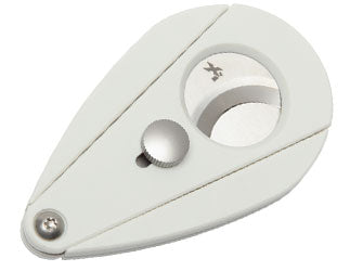 Xi2 Cigar Cutter