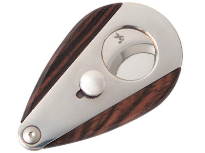 Xi3 Cigar Cutter