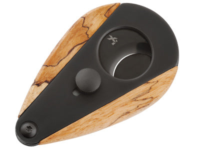 Xi3 Cigar Cutter