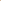 Beech Wood Brush