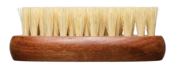 Beech Wood Brush