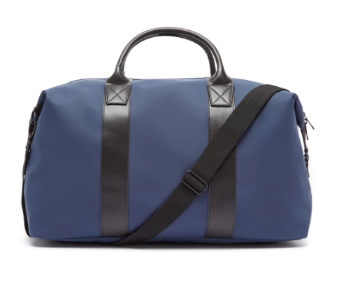 Duffel Bag
