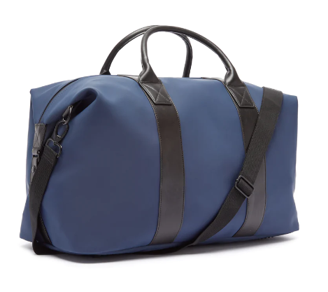 Duffel Bag