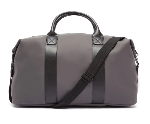 Duffel Bag