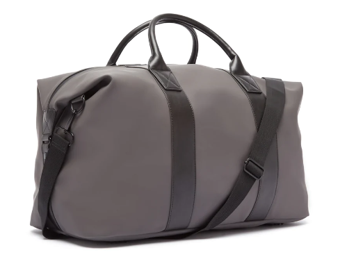 Duffel Bag