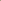 Protective KN95 Face Mask -Sand  & Dark Brown Color