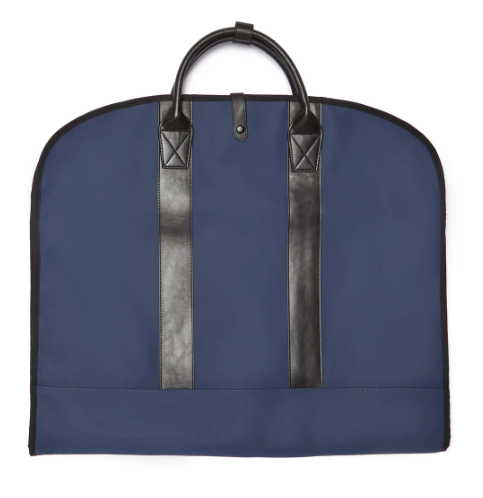 Garment Bag