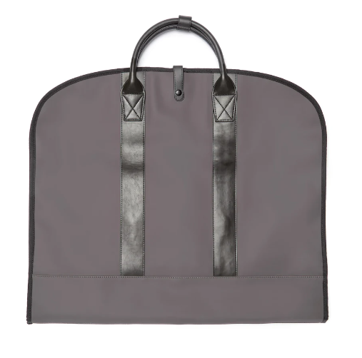 Garment Bag