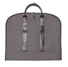 Garment Bag