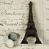 Eiffel Tower Bottle Opener