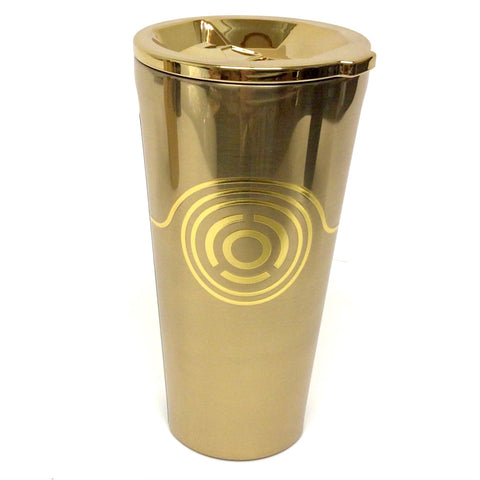 Full Sun Gifts - Star Wars drinkware from Corkcicle! C3P0