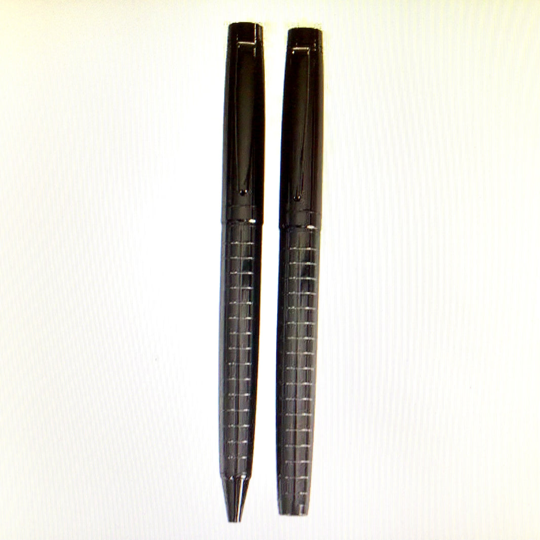 Pen Set - Boxed