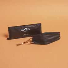 Protective KN95 Face Mask - Light