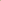 Protective KN95 Face Mask -Sand  & Dark Brown Color