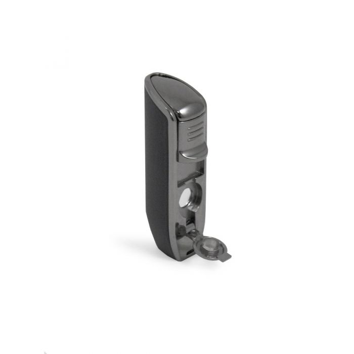 Torch Lighter